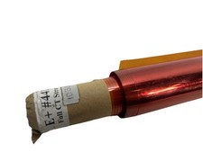 Rosco E Colour 441 FULL CT Straw Lighting gel