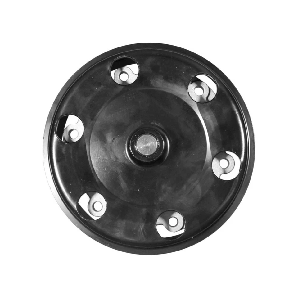 Genuine ACDelco For GMC Yukon 2015-2020 Engine Water Pump | Steel Impeller - Image 2 of 4