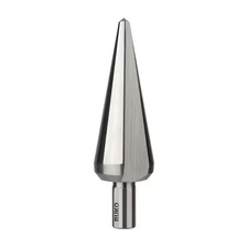 Ruko Tools 101007 Tube And Sheet Drill, High ...