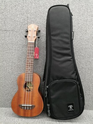 Ukulele ANN MKN1E ANUENUE