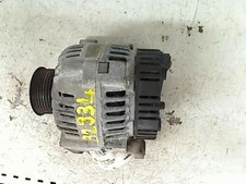 Alternateur Audi 100