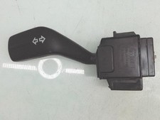 Commodo Ford TRANSIT
