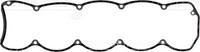 Dichtung Zylinderkopfhaube Victor Reinz 71-31733-00 FüR Fiat Renault Opel Iveco