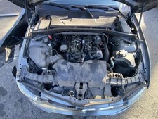 Boite de vitesse BMW SERIE 1