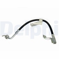 Bremsschlauch Delphi LH0244 FüR Ford 1041774 AFL GAL ABL Classic Escort AAL ALL