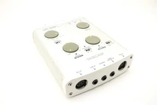 Tascam US-122L Audio/MIDI Interface