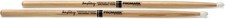 Promark TX420N (2-pack) Bundle