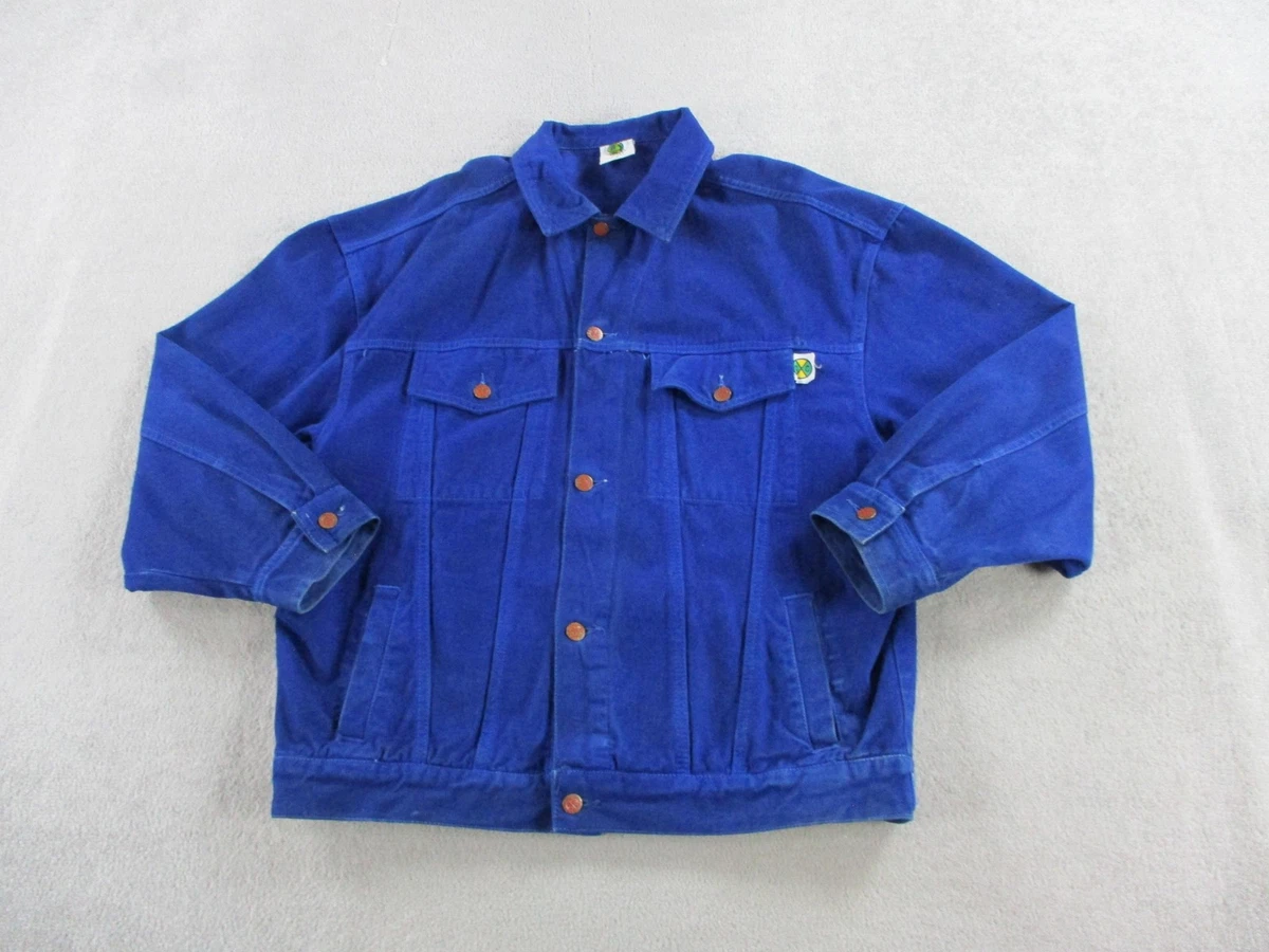 Cross Colours In Men's Coats & Jackets for sale | eBay