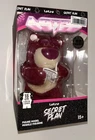 Disney Miniso Toy Story Lotso Secret Plan Figure NEW
