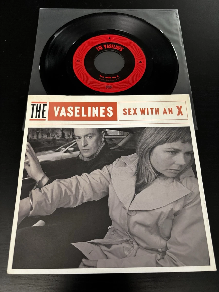 the vaselines products for sale | eBay