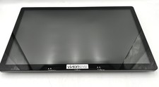 Elo ET2703LM Touhscreen LCD 27" Display Base  Cables NOT Included 