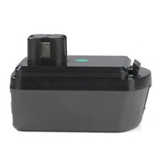 CLEANmaxx Ersatz Akku 14,8V Zyklon Handstaubs...
