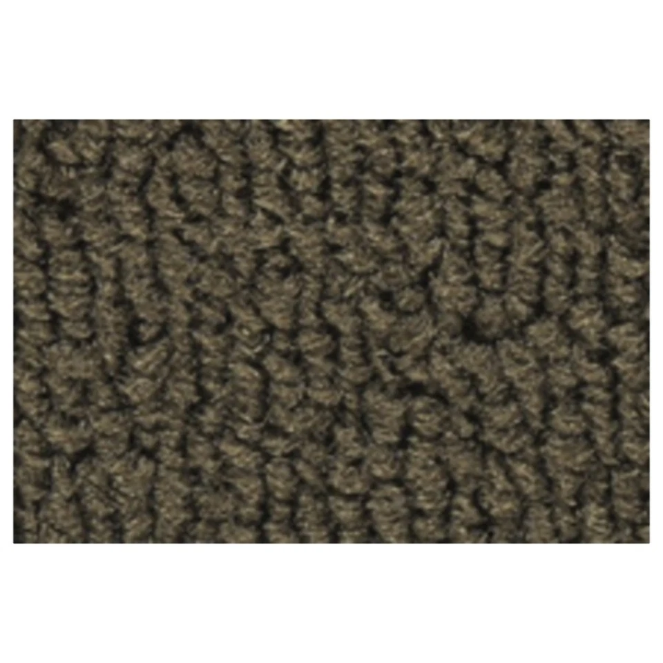 Alfombra para Toyota Land Cruiser 1981-1985 completa de nailon Foto 4 de 4