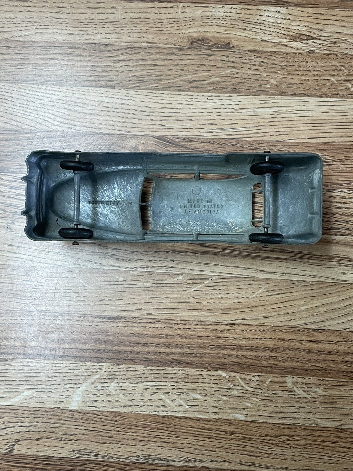 Picture 6 of 6