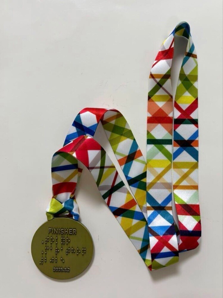 【未開封】TEAM JAPAN 2024 オリンピックメダリストセット ミントモール / MINT-WEB店 (ボックス通販) / 2024 TEAM JAPAN