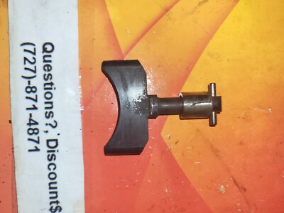 Yamaha Waverunner 1999-05 XL XLT 800 , XLT XL 1200 GP GPR1300