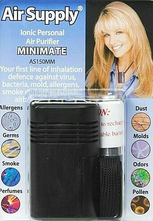 Wein minimate 2024