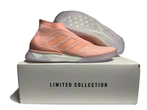 Adidas Predator Tango 18+ TR Training 