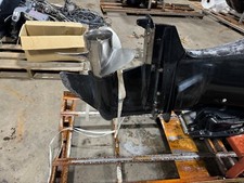 Suzuki 100-200HP Complete Outboard Engines for sale | eBay Suzuki 100-200HP Complete Outboard Engines for sale | eBay