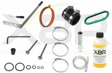 Mini Cooper S R53 R52 Jcw Full Supercharger Eaton Oil Service Kit Tensioner Tool Mini Cooper S R53 R52 Jcw Full Supercharger Eaton Oil Service Kit Tensioner Tool