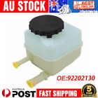 <!--F#f_0-->New Power Steering Reservoir Fit Holden Commodore VT VX VY VZ HSV LS1 LS2 L98 V8<!--F/-->