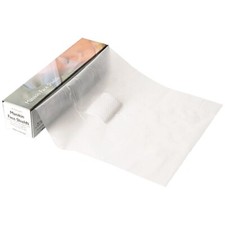 Laerdal Hygienetücher Für Little Anne Übungspuppe (1 Rolle)