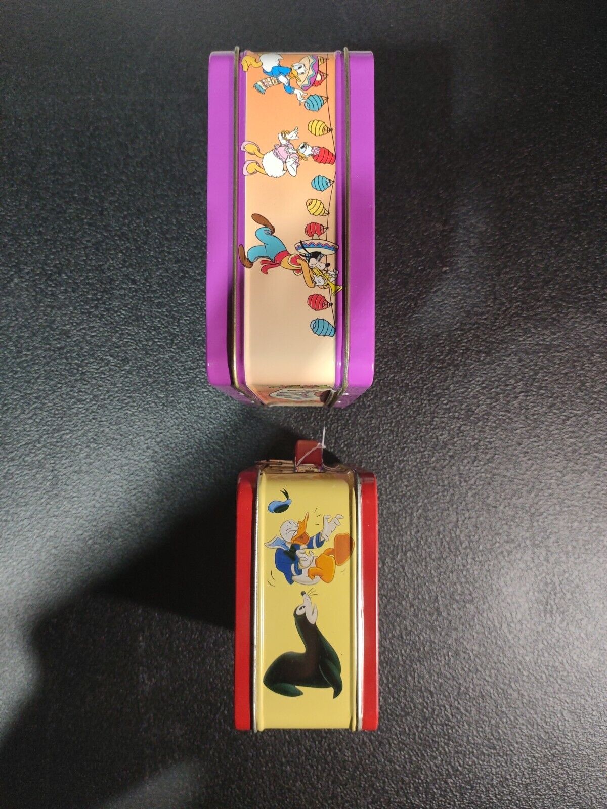 Picture 6 of 6