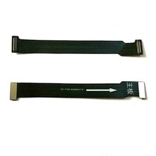 Flex LCD Principal Central Original Para Huawei Mate S CRR-L09 Envió Gratis