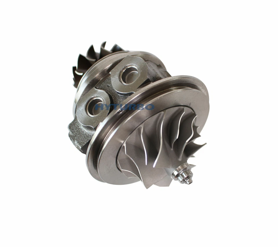 High Quality Turbo Cartridge Core For 2003 - 2005 Dodge Neon 2.4L 49377-00200 Foto 4 de 4