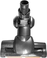 Vacuum Cleaner Head Fit for Dyso n DC35 Motorized Floor Brush Replacement Parts