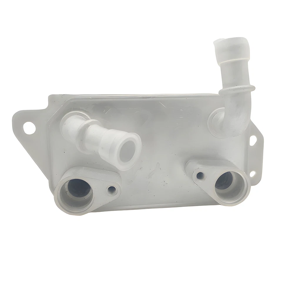 2007-2016 Ford Escape 1.6L-3.0L Automatic Transmission Oil Cooler CV6P-7869-AE - Image 2 of 4