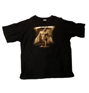 Stabbing Westward Shirt | eBay Stabbing Westward Shirt | eBay
