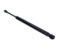 Gasfeder, Koffer-/Laderaum Maxgear 12-2051 FüR Renault