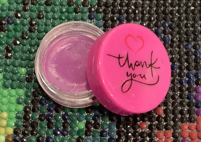 New Super Long Lasting Diamond Painting Wax Glue - Rose (2 Max) Read