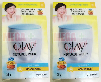 olay massage cream