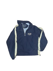 globus winter jackets