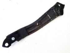 Baguette de porte Ford KA