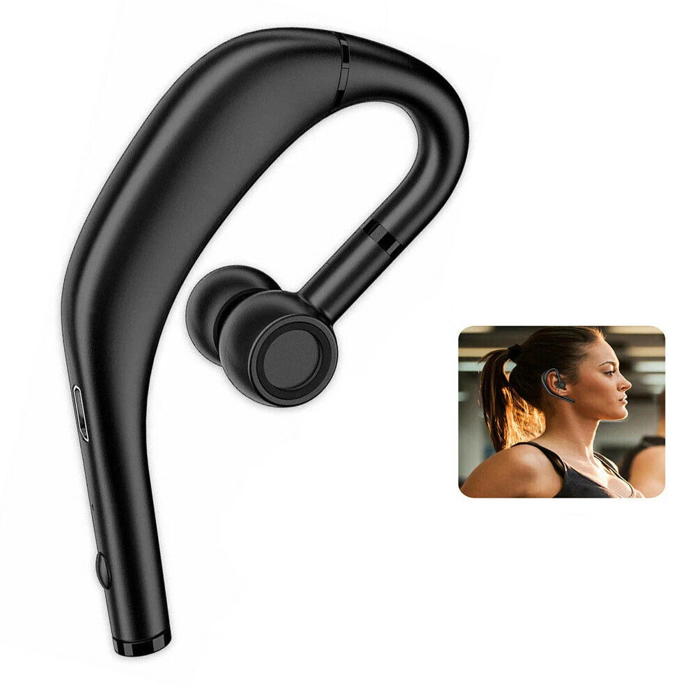 Headphones with microphone for cell phone new arrivals