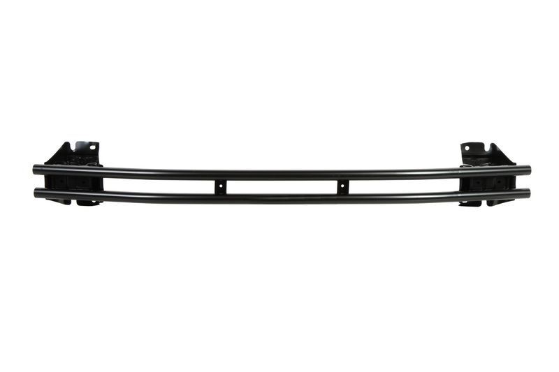 Rear Bumper Support Reinforcement For: FIAT SEDICI, SUZUKI SX4 06.06-0