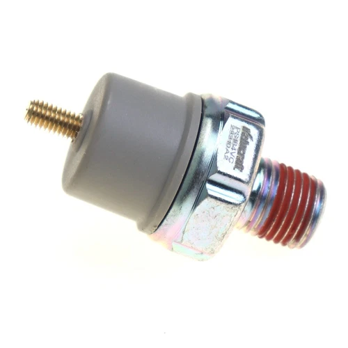 1pcs For Ford E6SZ9278A Engine Oil Pressure Sender-Auto Trans Standard PS240T - Picture 5 of 6