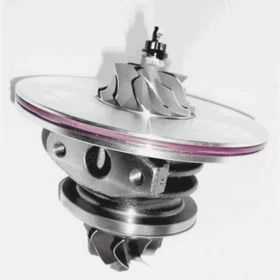 Abgas Turbo Lader Turbolader Meat Für Alfa Romeo 156 146 145 Fiat Multipla Marea