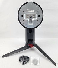 Asus XG27VQ Monitor Stand w/ Lens Projector Only