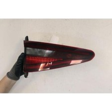 INNENRÜCKLEUCHTE LINKS ALFA ROMEO STELVIO (17-22) 2.2 TD (110KW) 2WD SUV 2017