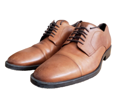 Cole Haan C34138 Men display picture 1