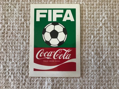A collection of stickers of Puma's past stars. Pele, Cruijff, Kempes, Maradona. - Picture 7 of 7