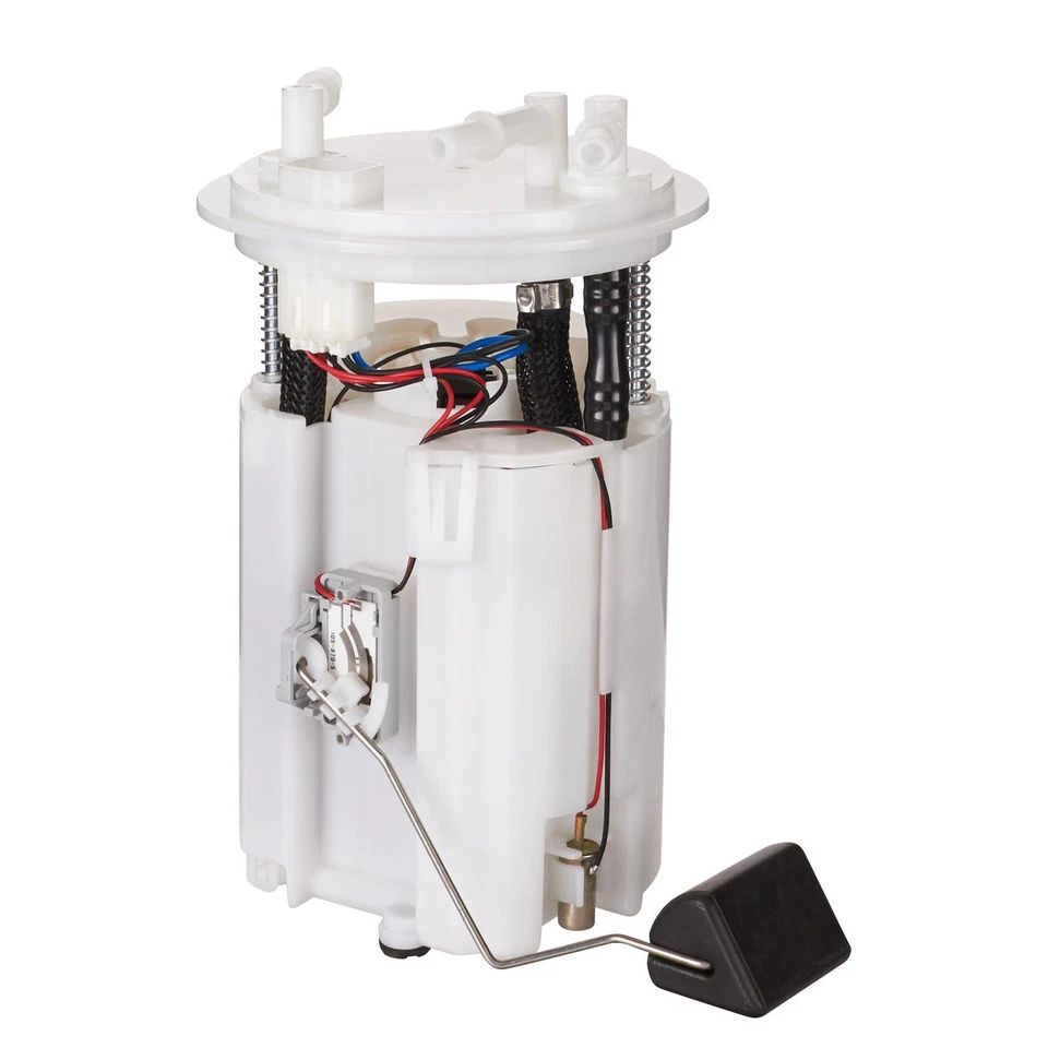 Conjunto de módulo de bomba de combustible eléctrica para Subaru Legacy Outback 2005 2,5 L Foto 3 de 4