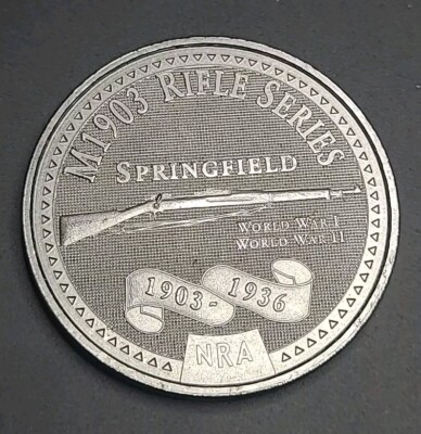 s-l400.jpg