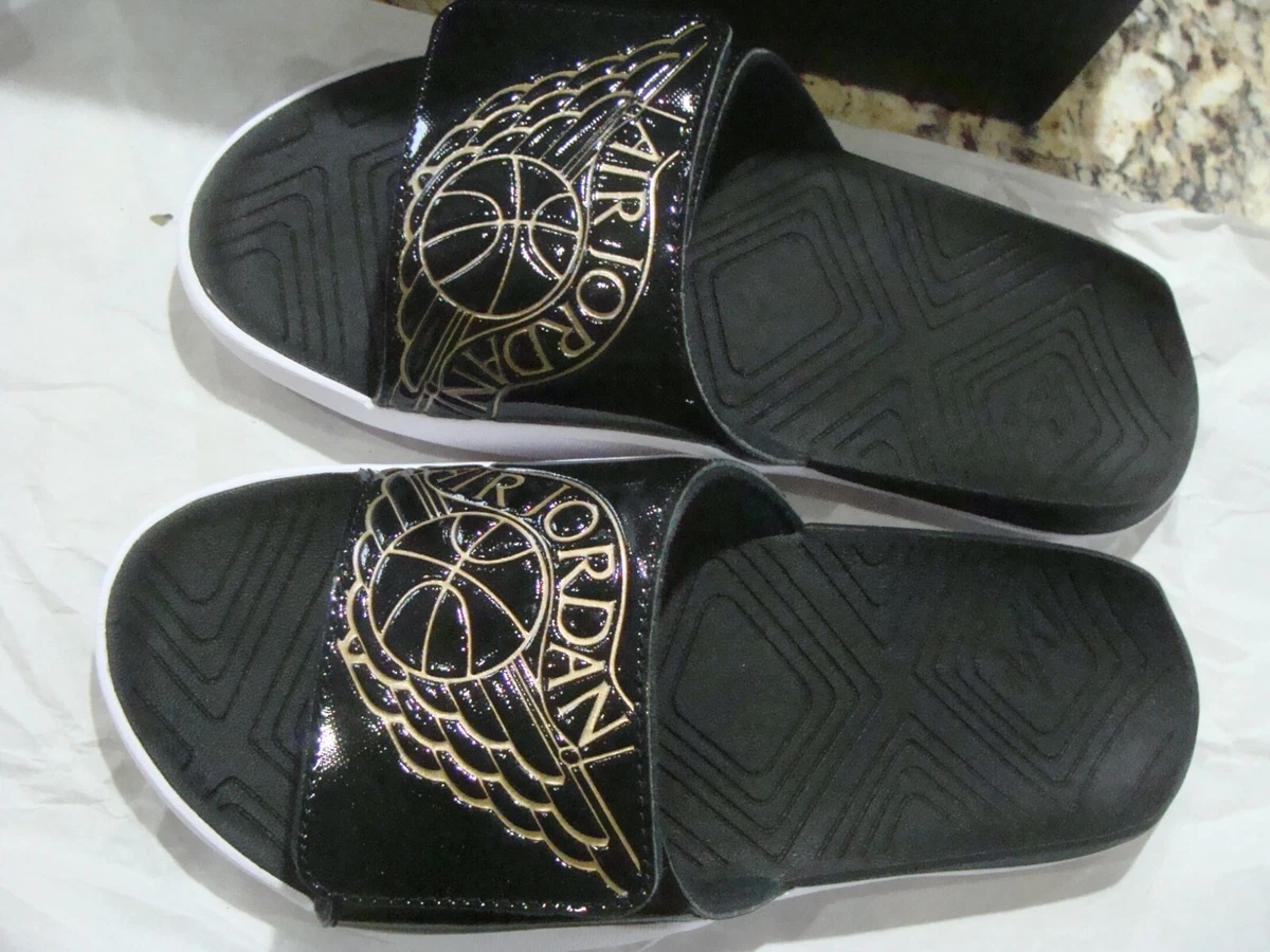 Jordan hydro 3 bg discount