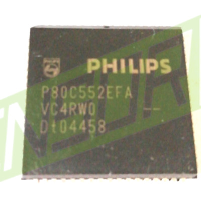 Componenti Elettronici Da Un Notebook Scheda Di Circuito Integrato Foto - Foto 10