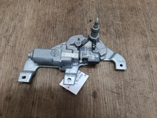 Suzuki Swift 1.3 Wischermotor Scheibenwischermotor hinten